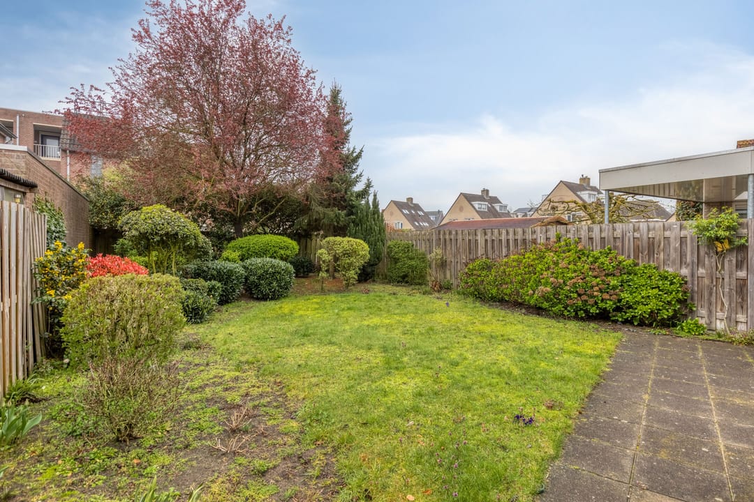 Foto 26 van Deelshouten 1