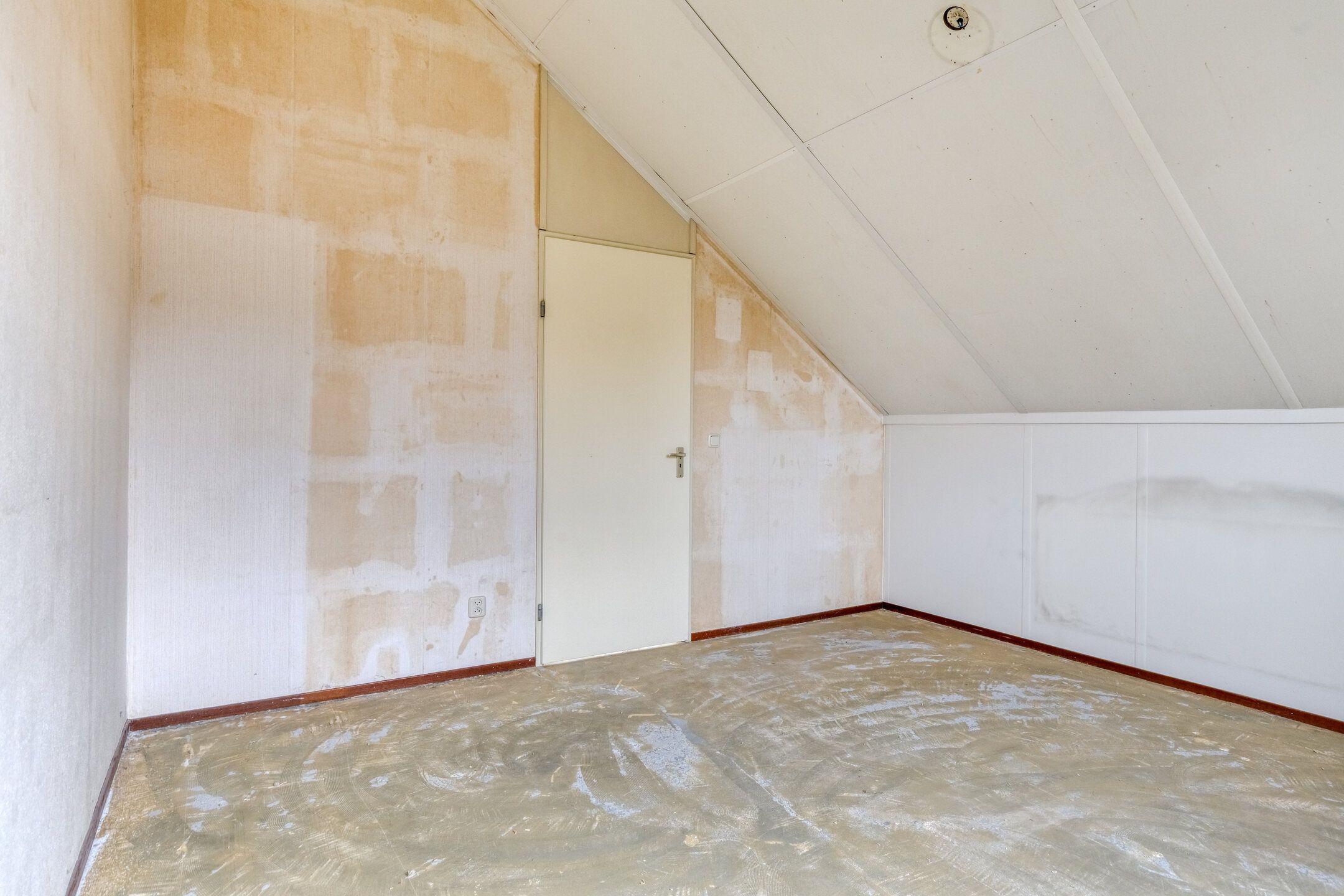 Foto 21 van Deelshouten 1