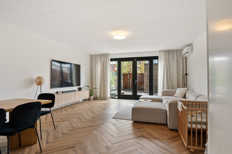 Nannie van Wehlstraat thumbnail