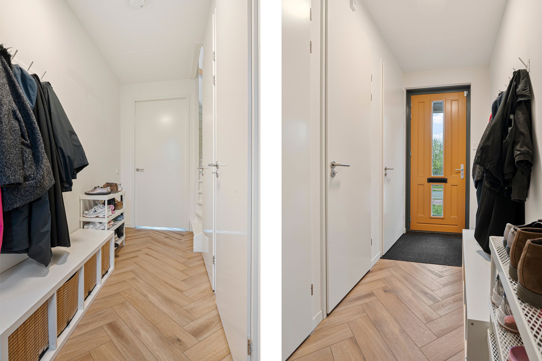 Photo 9 of Nannie van Wehlstraat 3