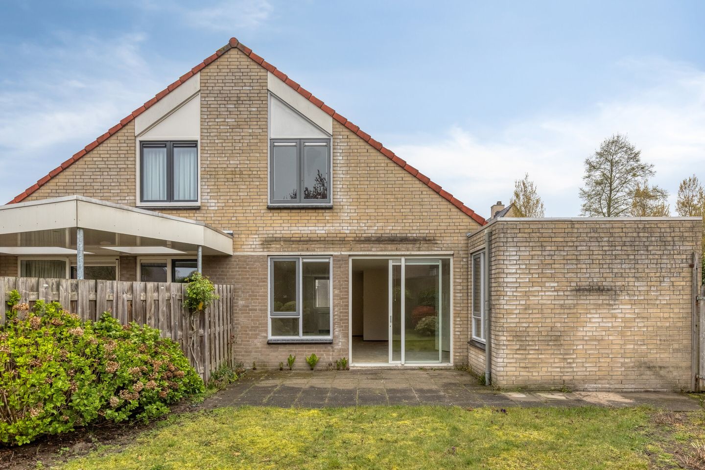 Foto 29 van Deelshouten 1