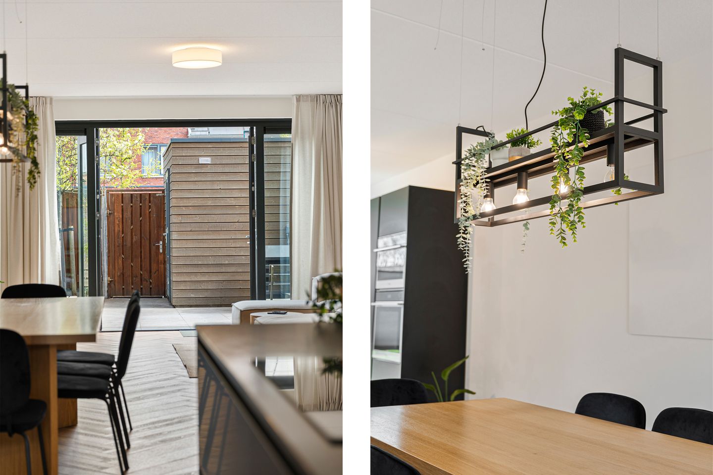 Photo 20 of Nannie van Wehlstraat 3