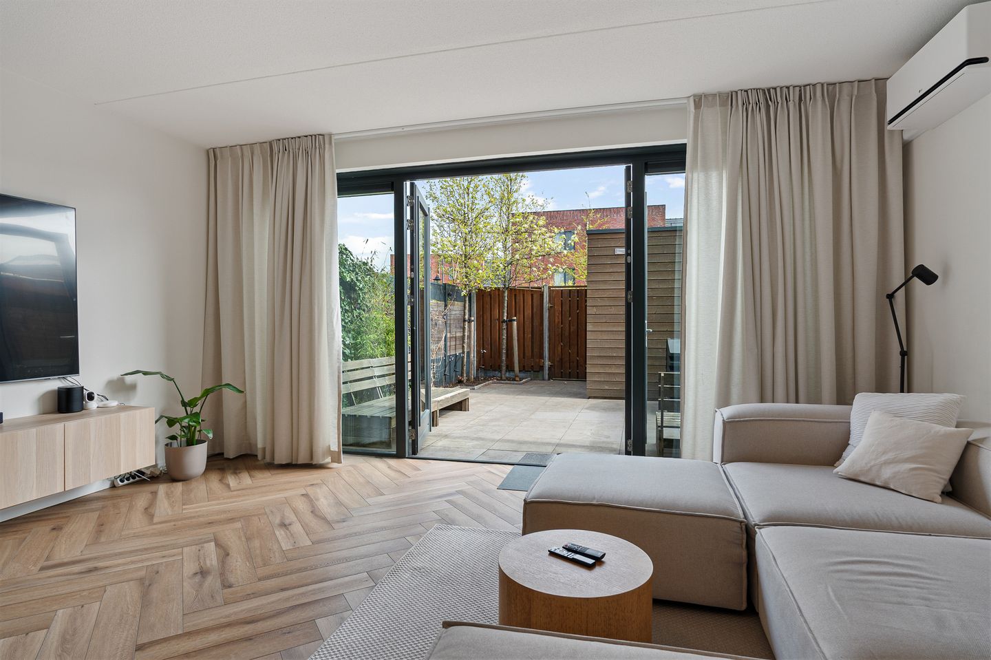 Photo 19 of Nannie van Wehlstraat 3