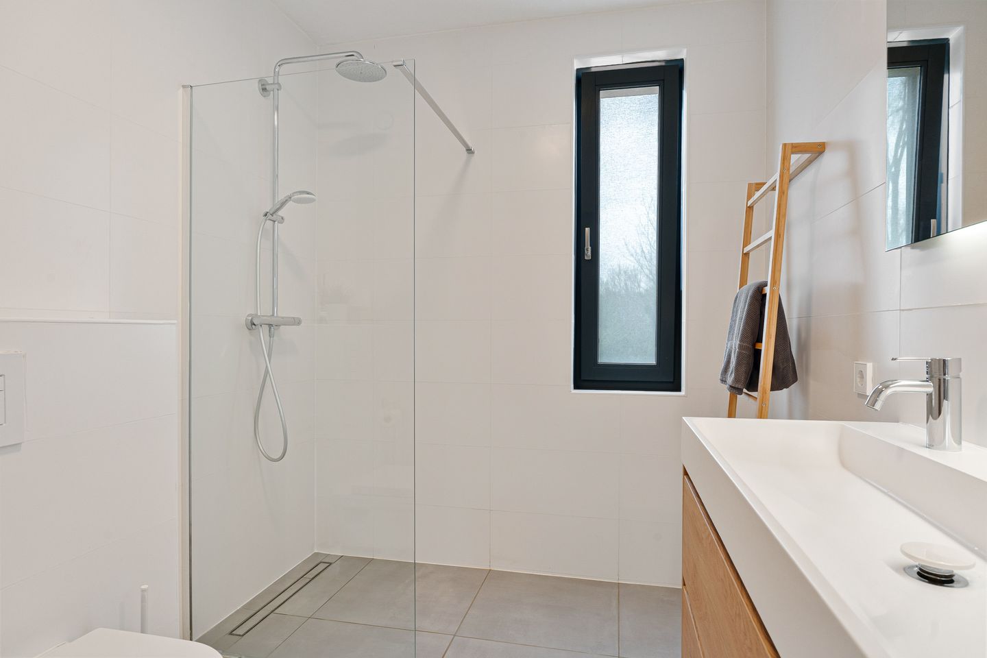 Photo 34 of Nannie van Wehlstraat 3