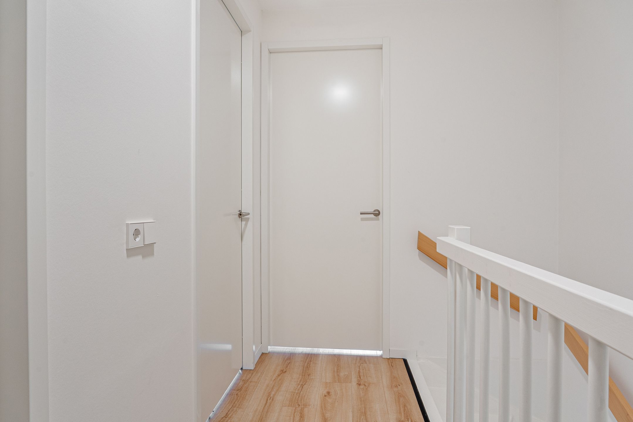 Photo 39 of Nannie van Wehlstraat 3