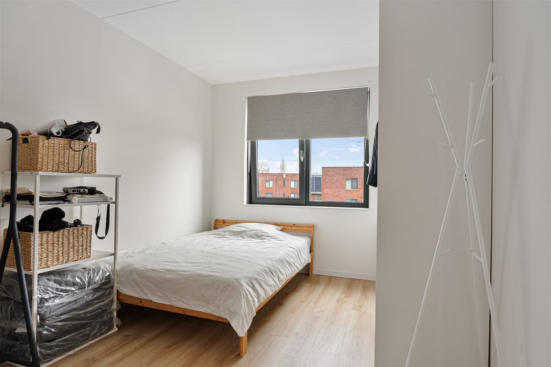 Photo 41 of Nannie van Wehlstraat 3