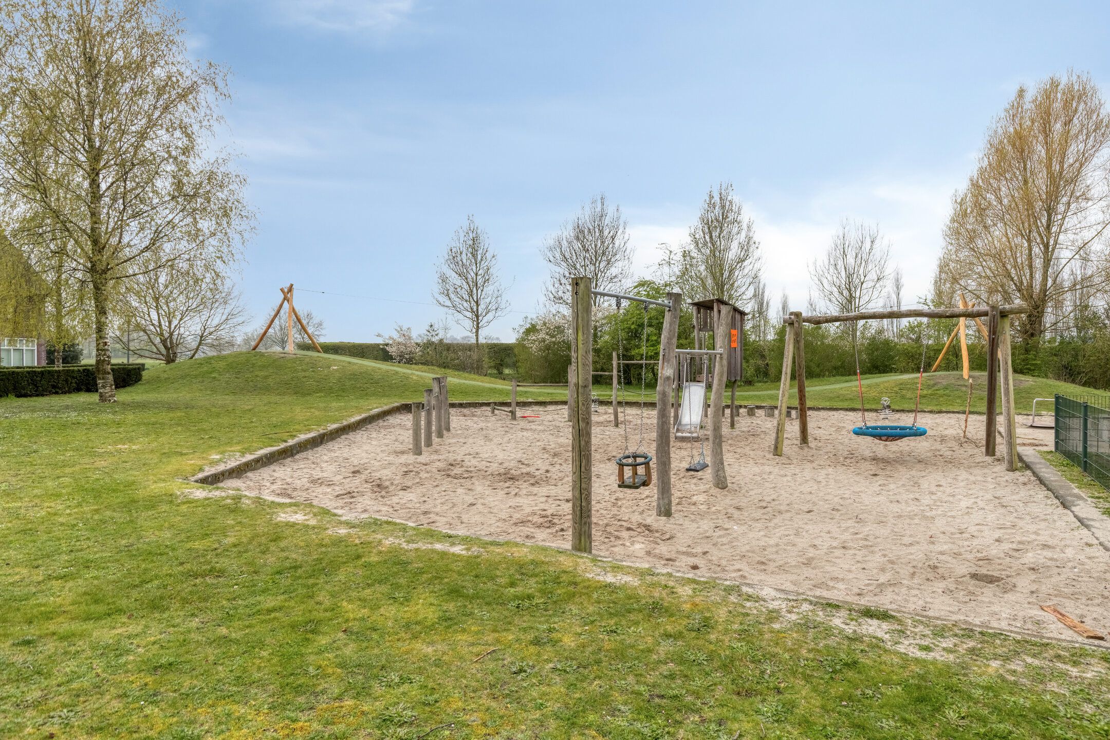 Foto 30 van Deelshouten 1