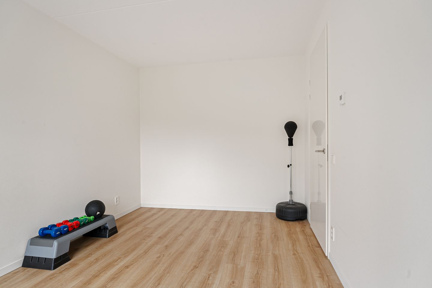 Photo 44 of Nannie van Wehlstraat 3