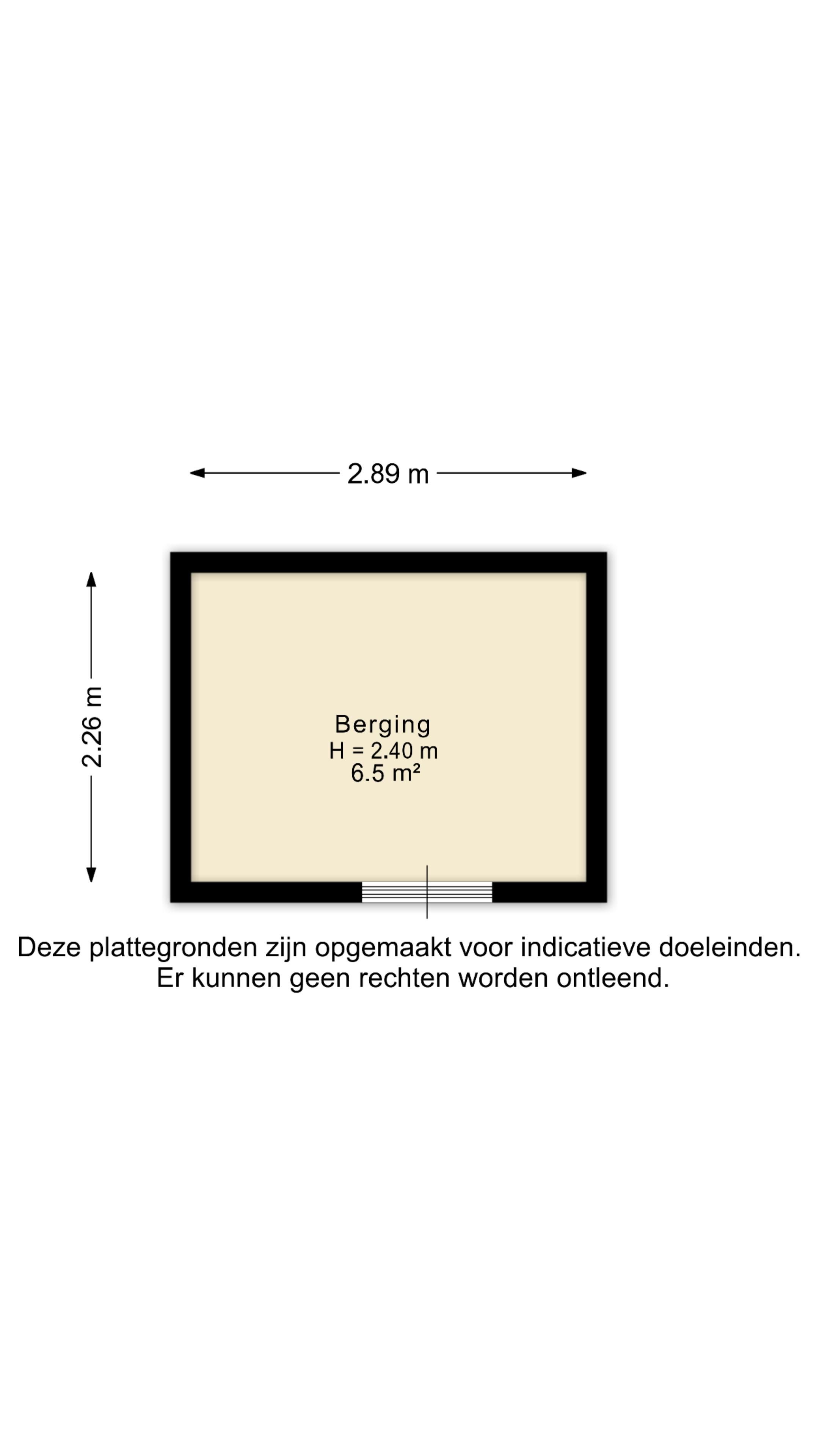 Photo 54 of Nannie van Wehlstraat 3