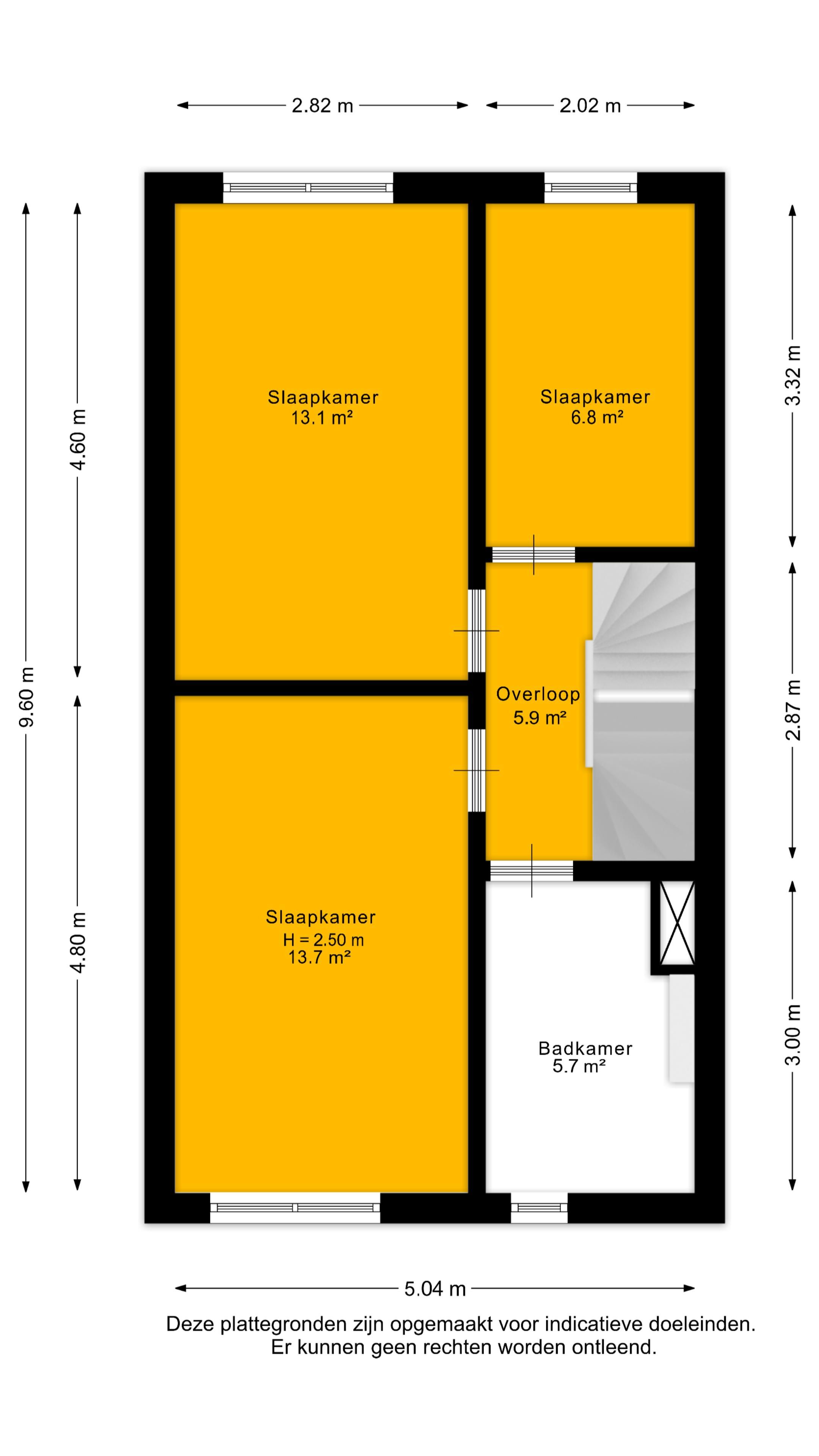 Photo 57 of Nannie van Wehlstraat 3