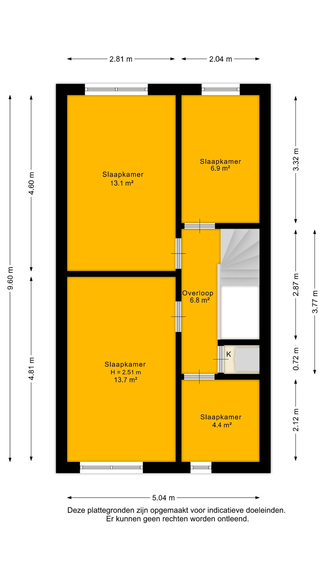 Photo 58 of Nannie van Wehlstraat 3