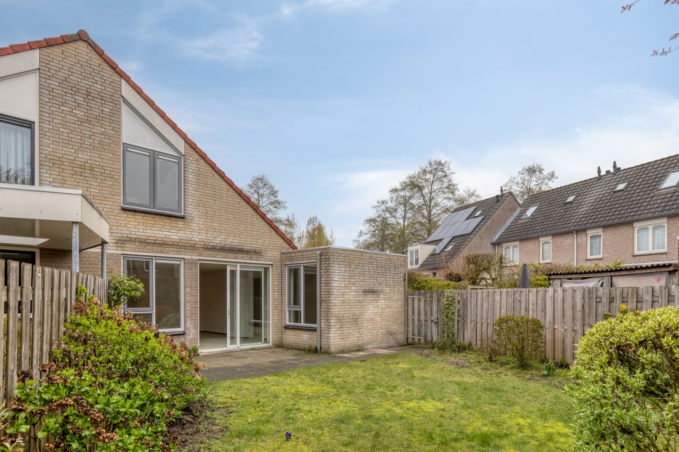 Foto 27 van Deelshouten 1