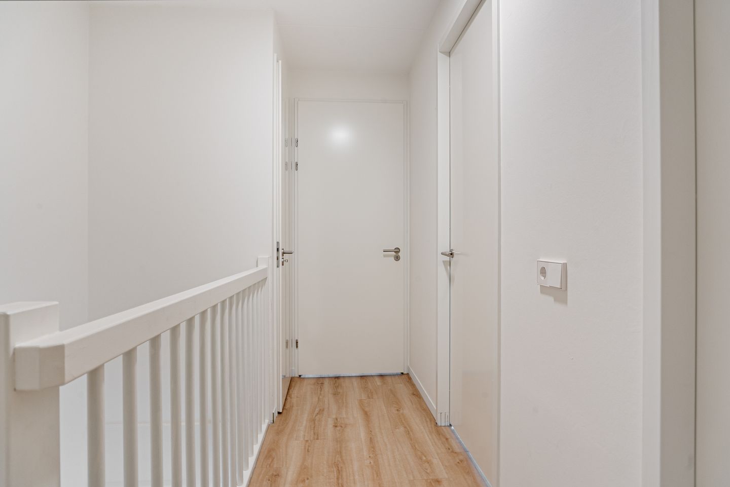 Photo 40 of Nannie van Wehlstraat 3