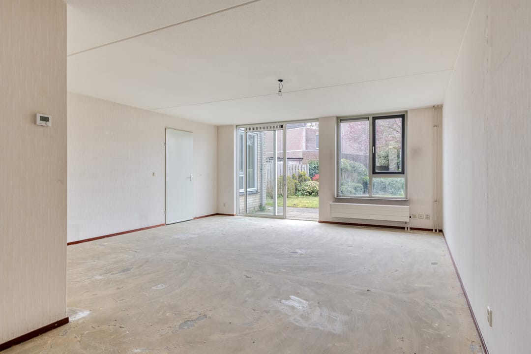 Foto 7 van Deelshouten 1