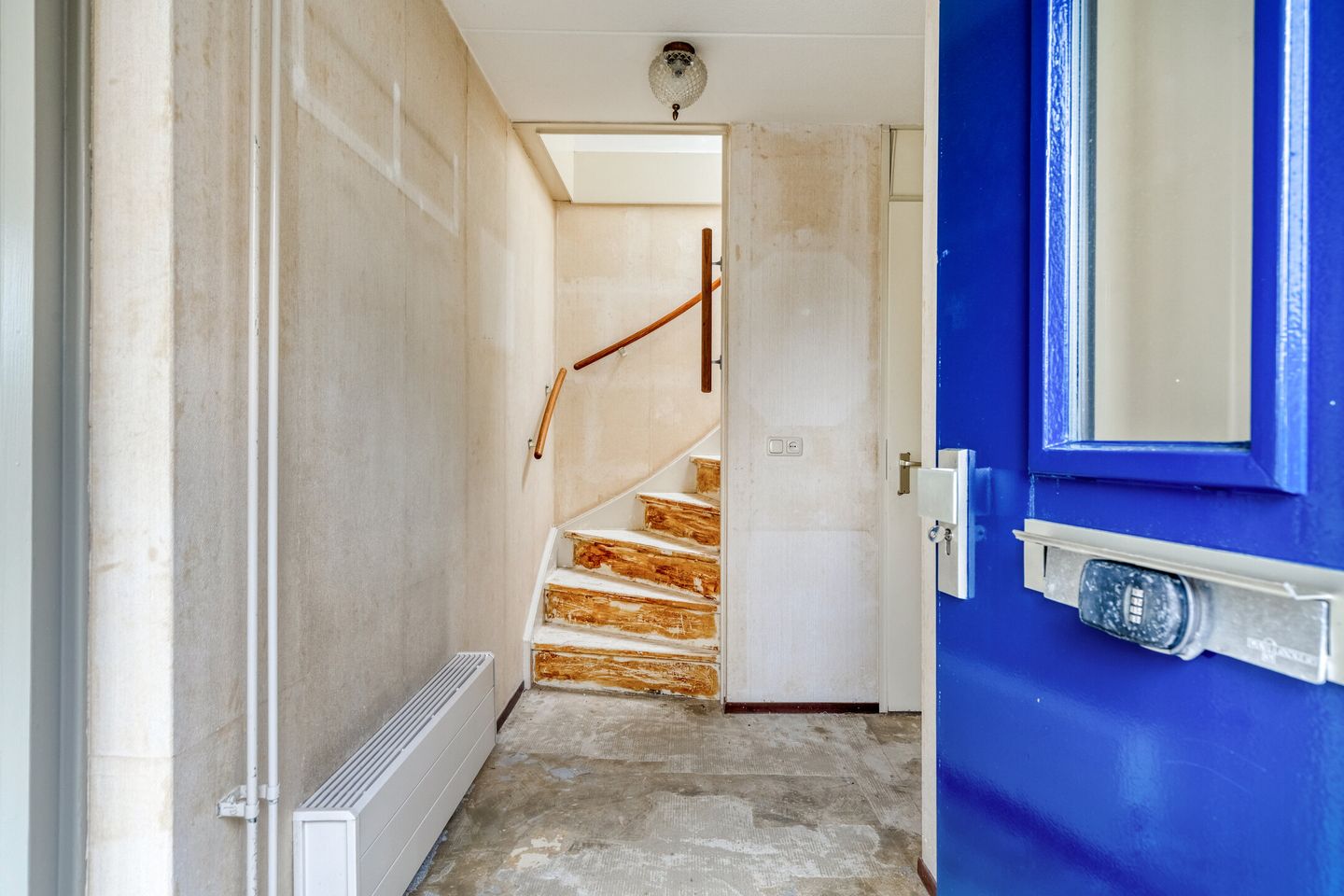 Foto 4 van Deelshouten 1