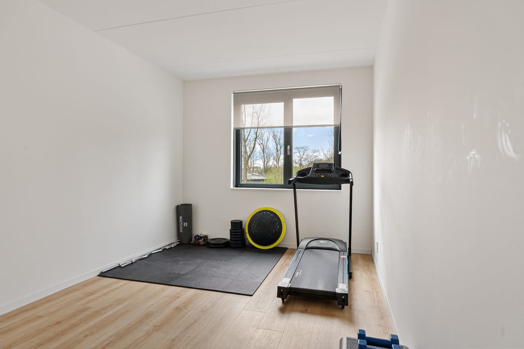 Photo 43 of Nannie van Wehlstraat 3