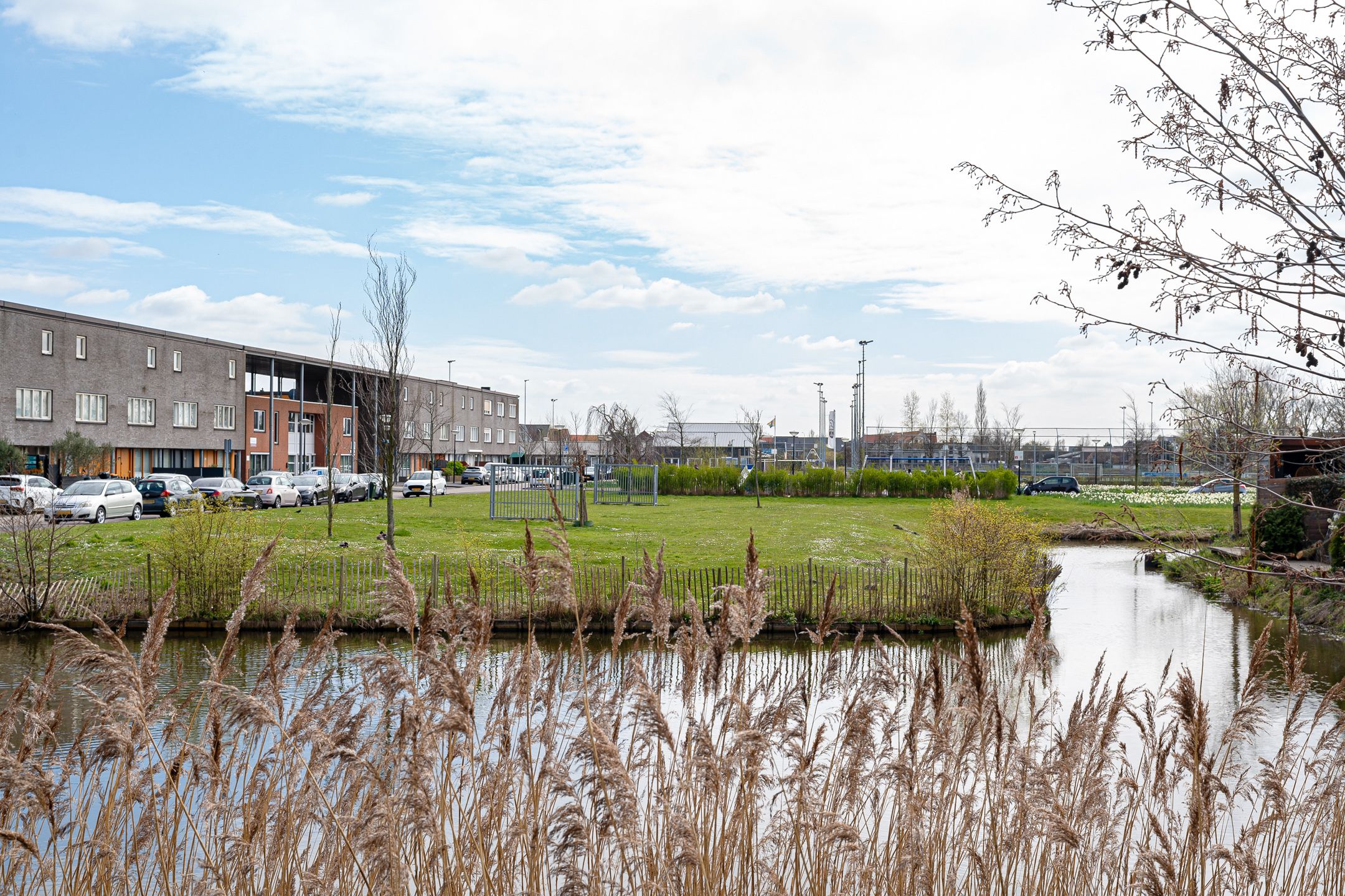 Photo 51 of Nannie van Wehlstraat 3