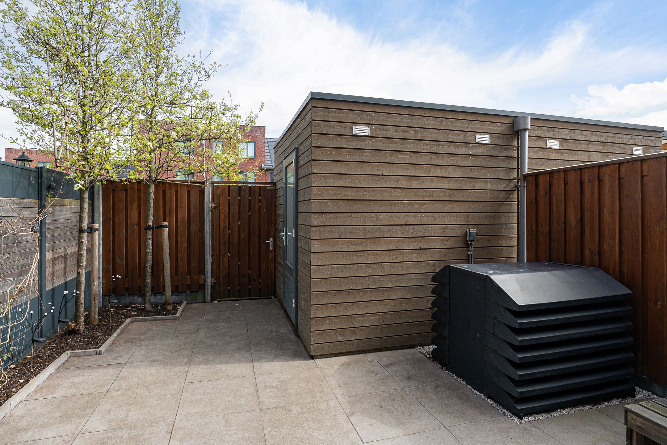 Photo 24 of Nannie van Wehlstraat 3