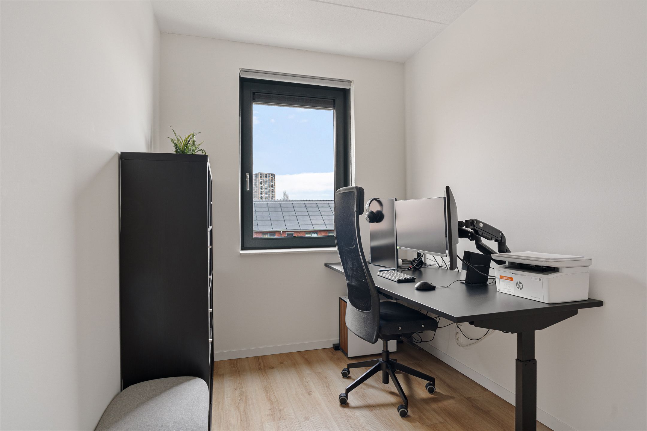 Photo 45 of Nannie van Wehlstraat 3