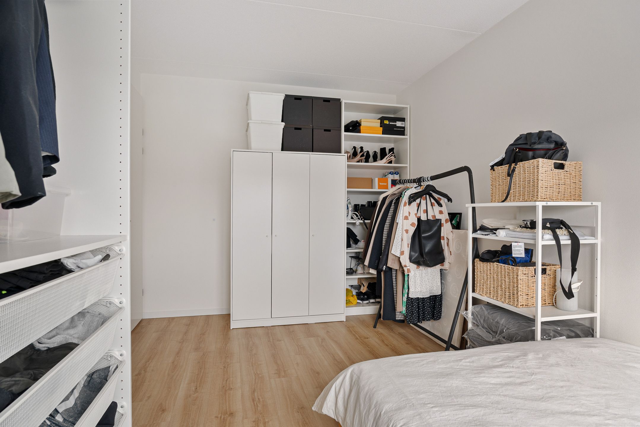 Photo 42 of Nannie van Wehlstraat 3