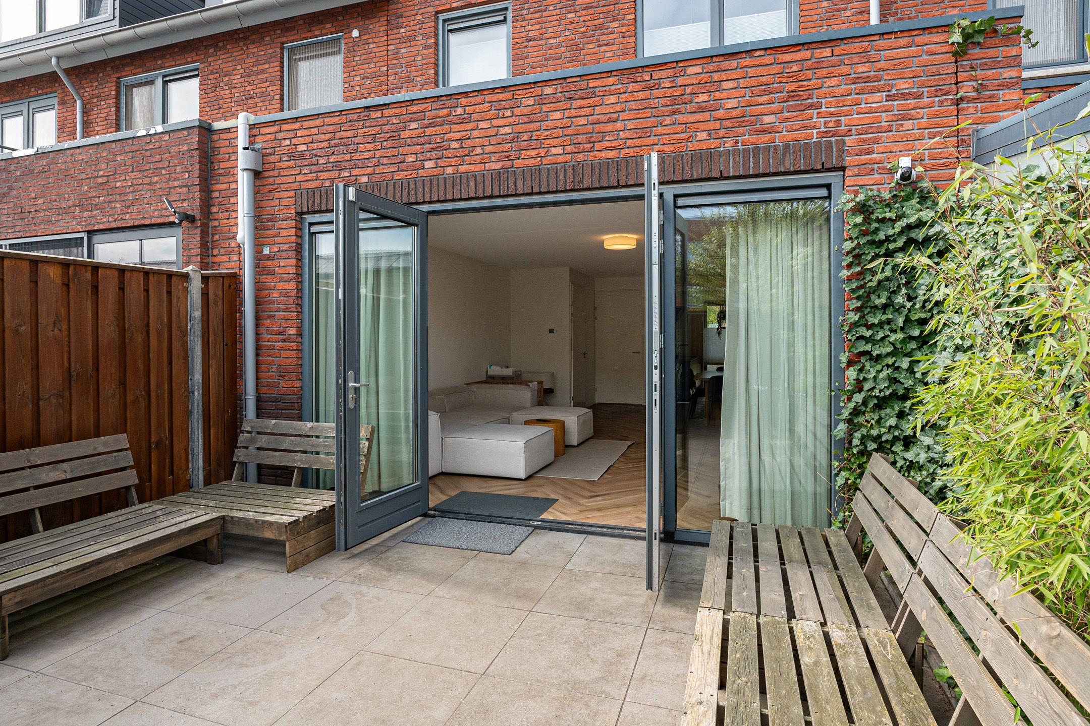 Photo 21 of Nannie van Wehlstraat 3