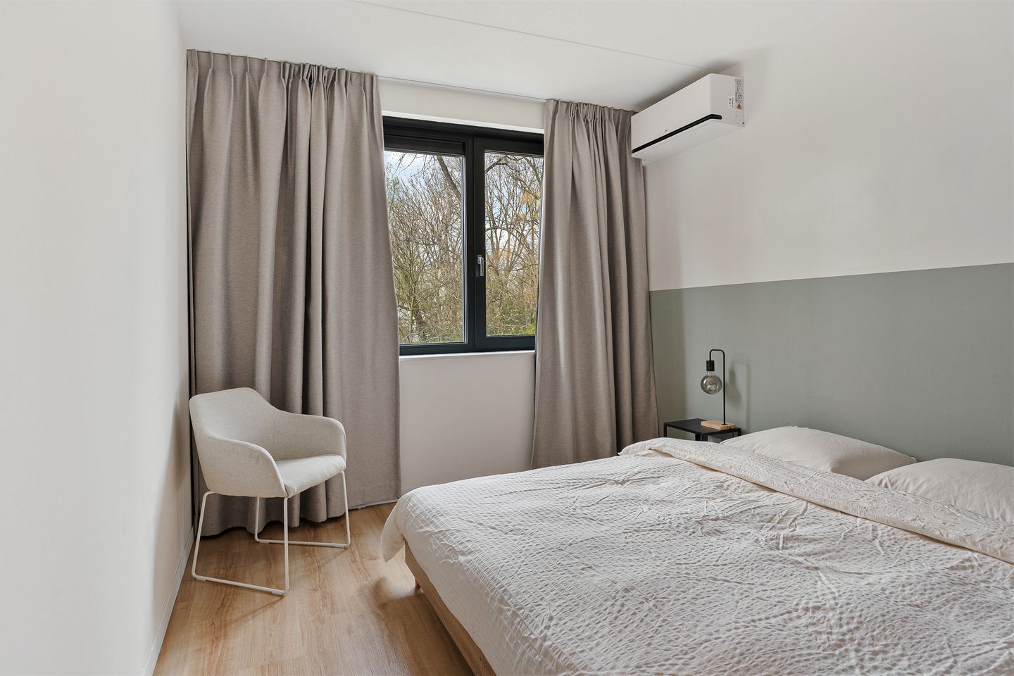 Photo 29 of Nannie van Wehlstraat 3