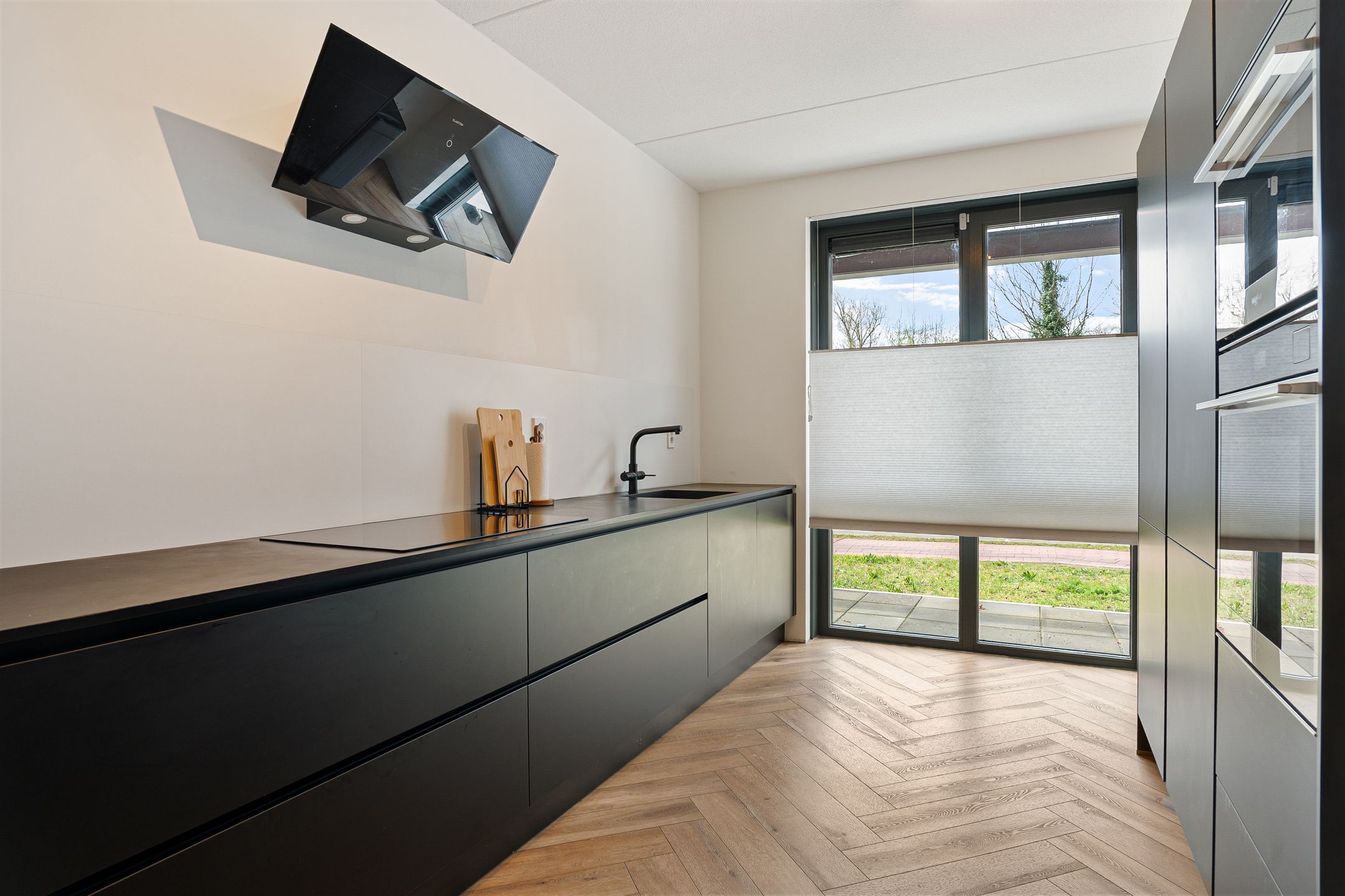 Photo 15 of Nannie van Wehlstraat 3