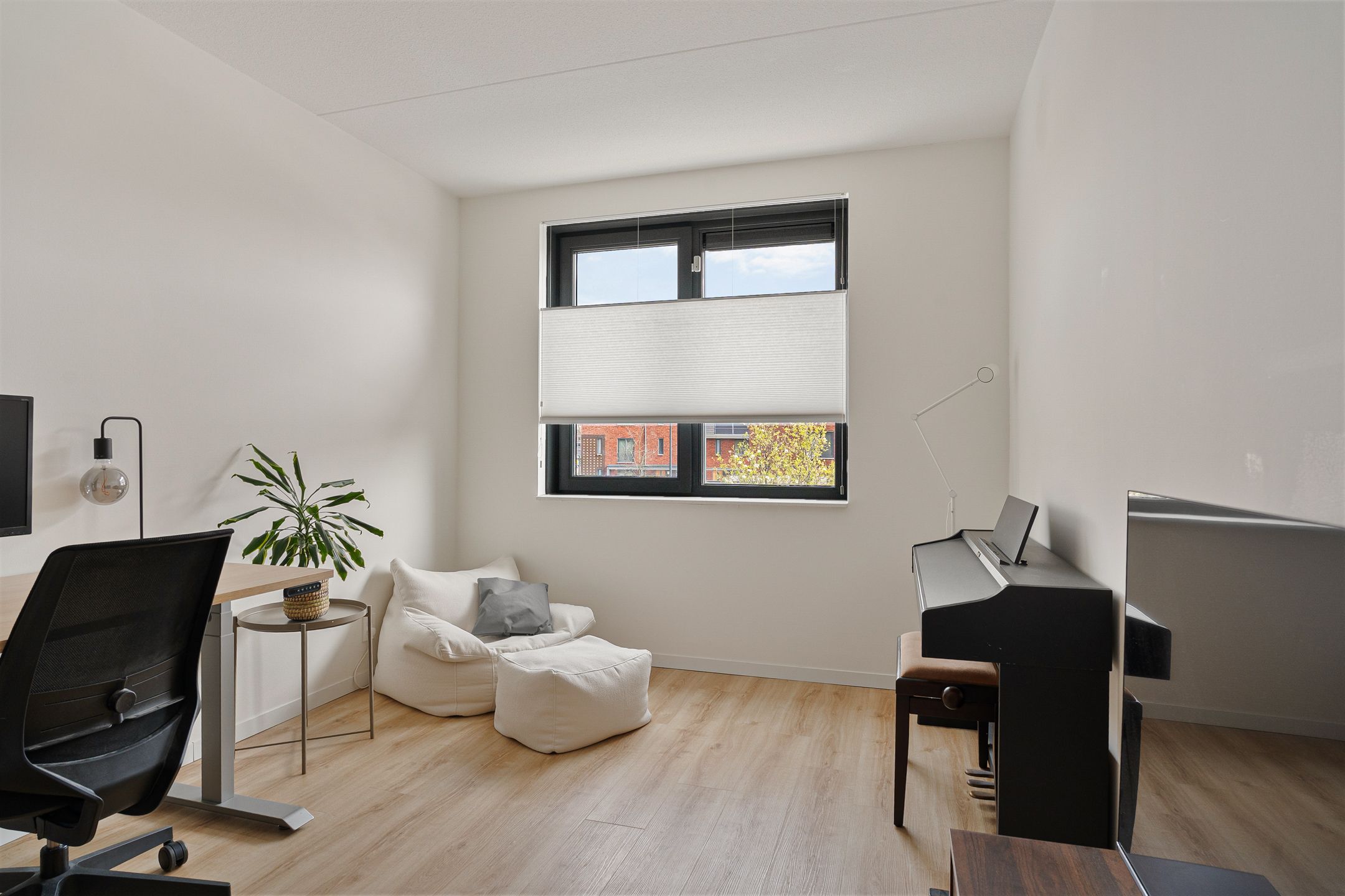 Photo 30 of Nannie van Wehlstraat 3