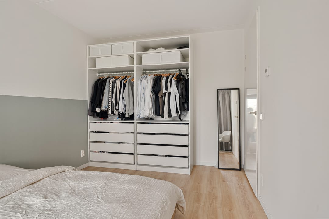 Photo 28 of Nannie van Wehlstraat 3