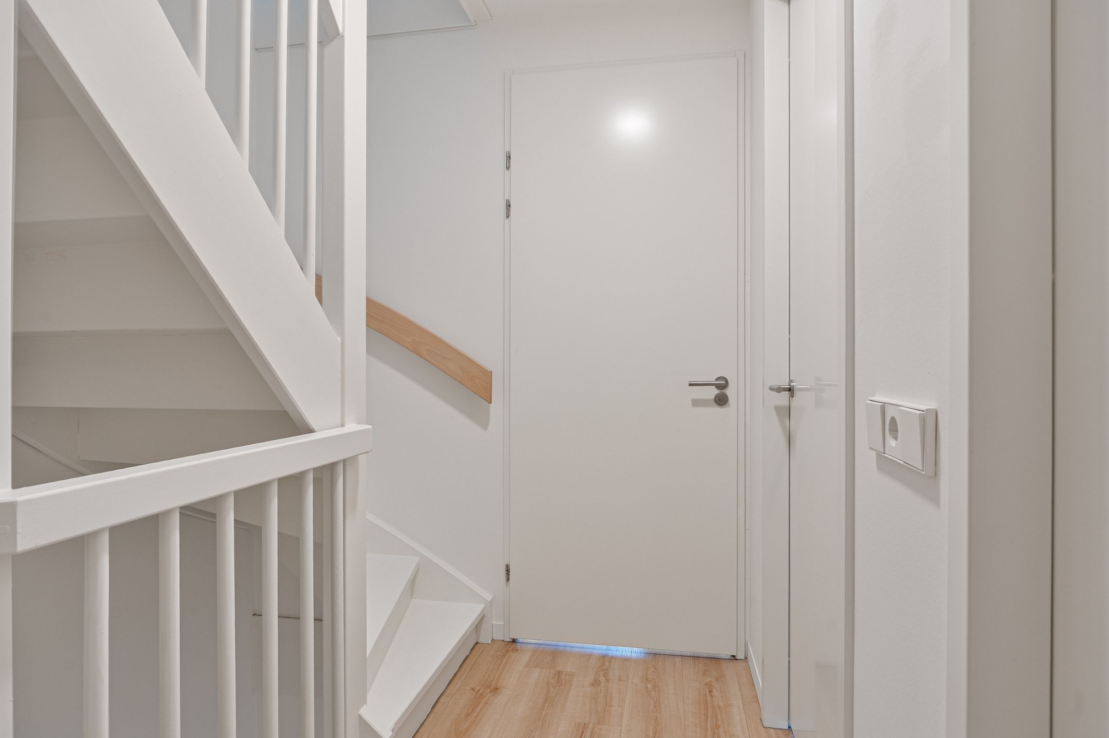 Photo 27 of Nannie van Wehlstraat 3