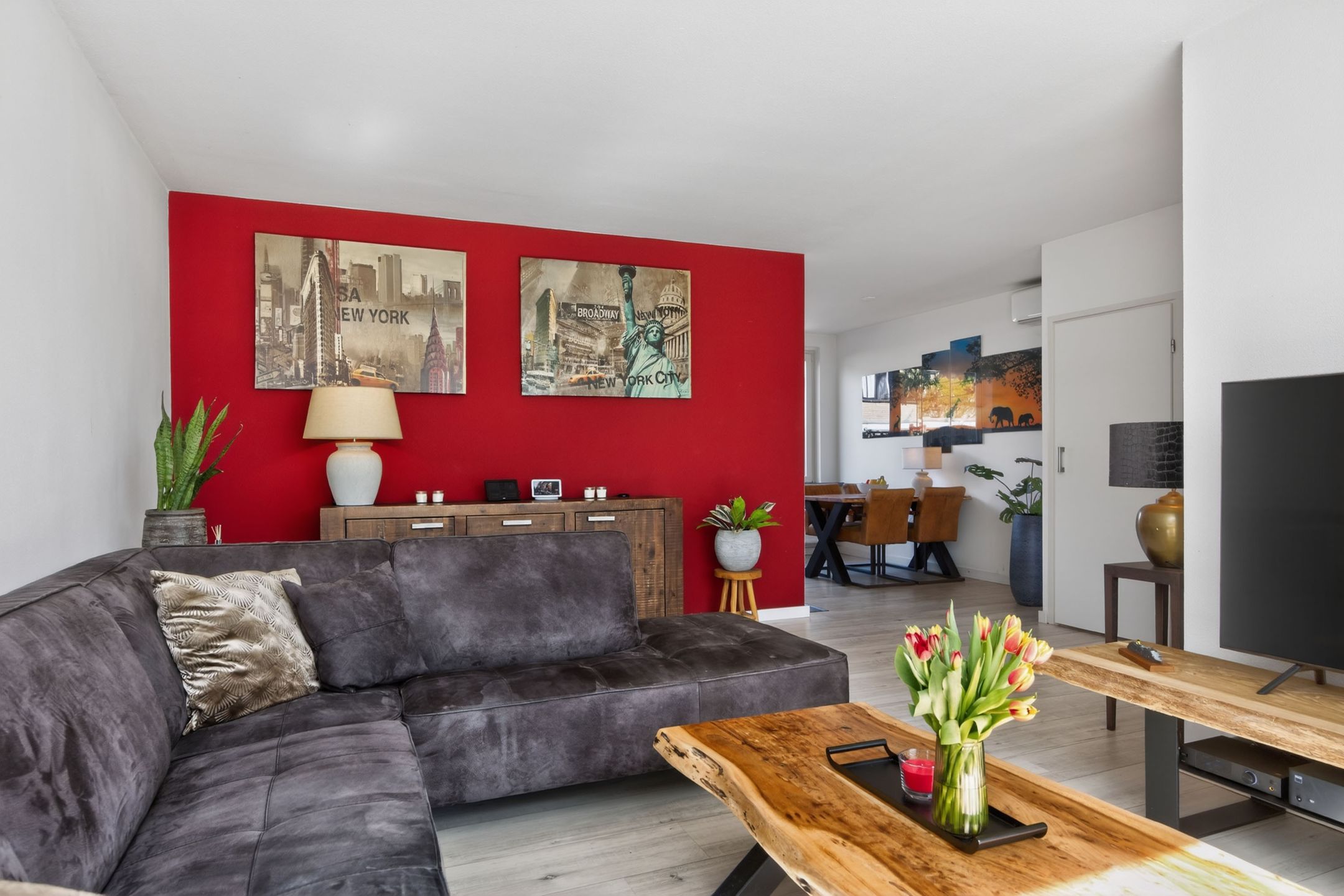 Foto 9 van Johanna van Burenstraat 14