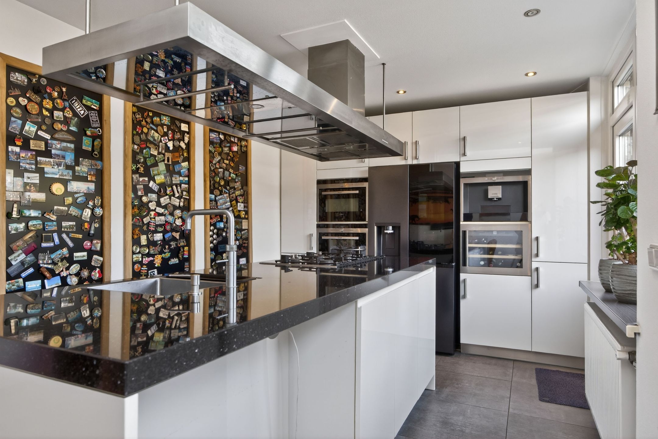 Foto 12 van Johanna van Burenstraat 14