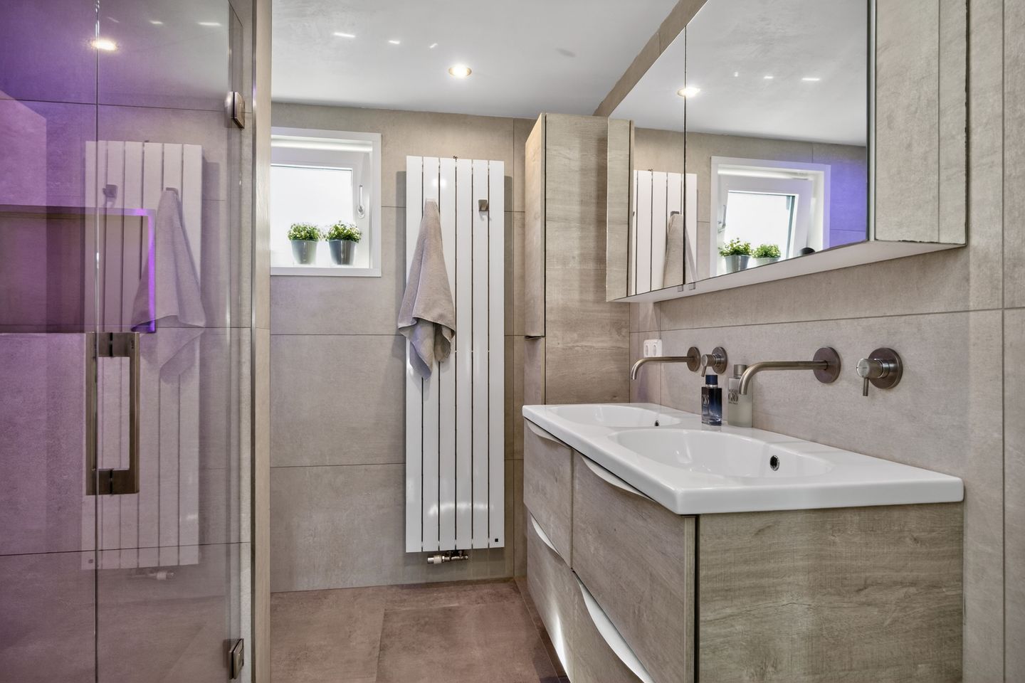 Foto 20 van Johanna van Burenstraat 14