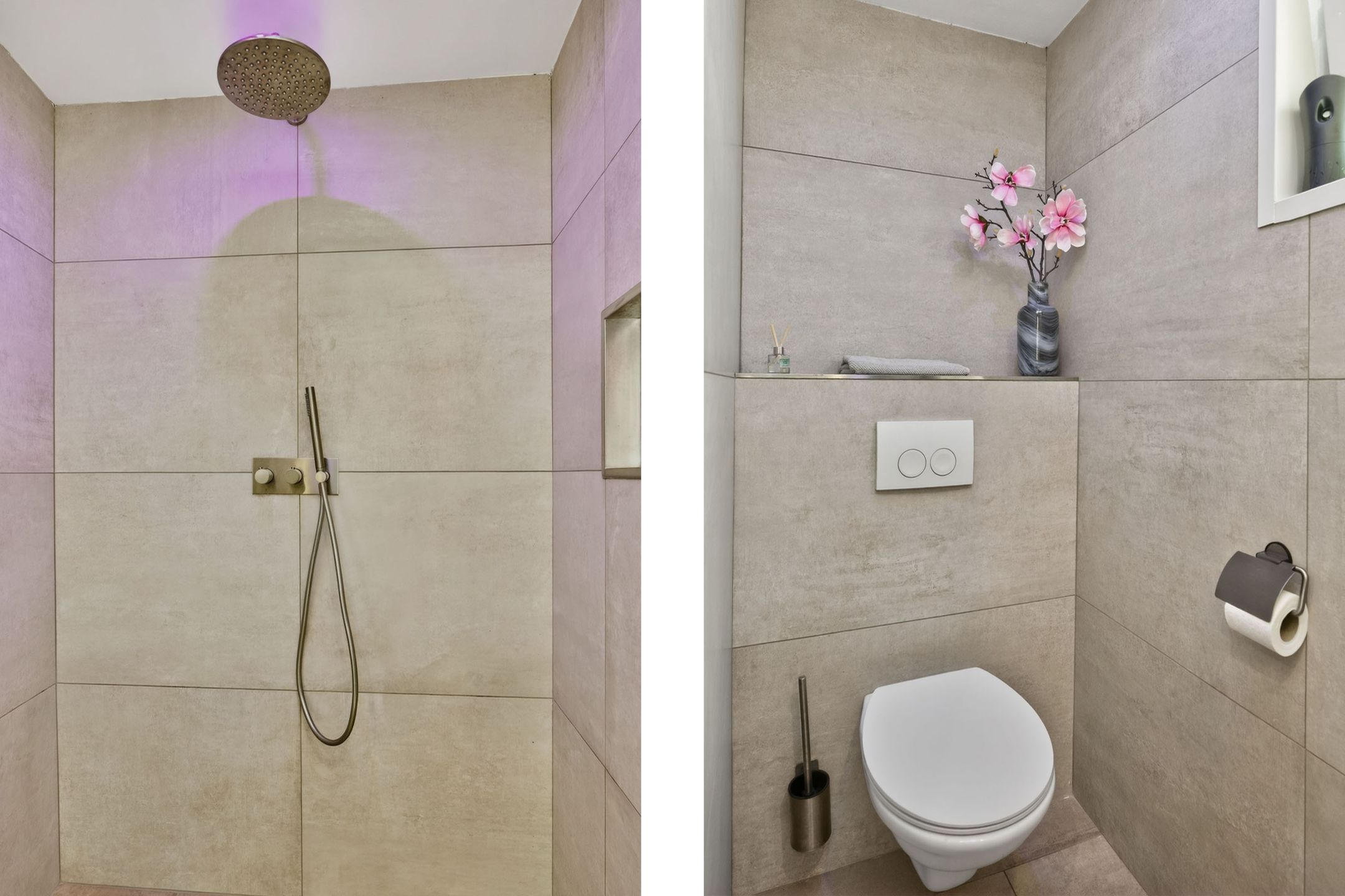 Foto 21 van Johanna van Burenstraat 14