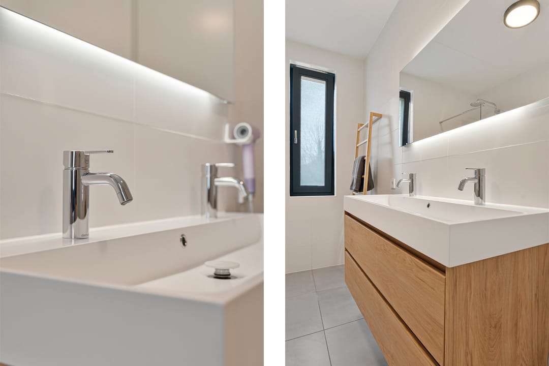 Photo 37 of Nannie van Wehlstraat 3