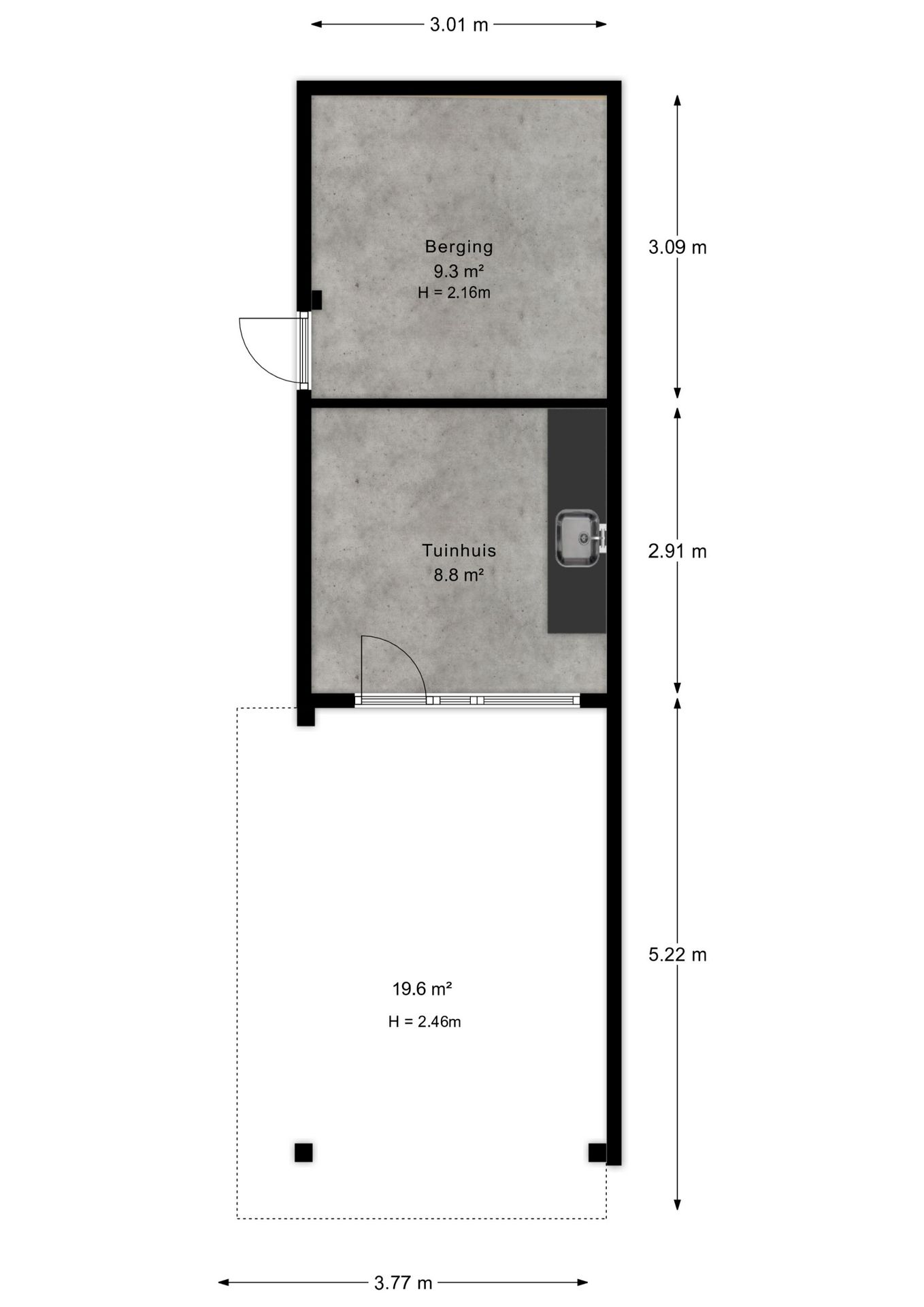 Foto 36 van Johanna van Burenstraat 14