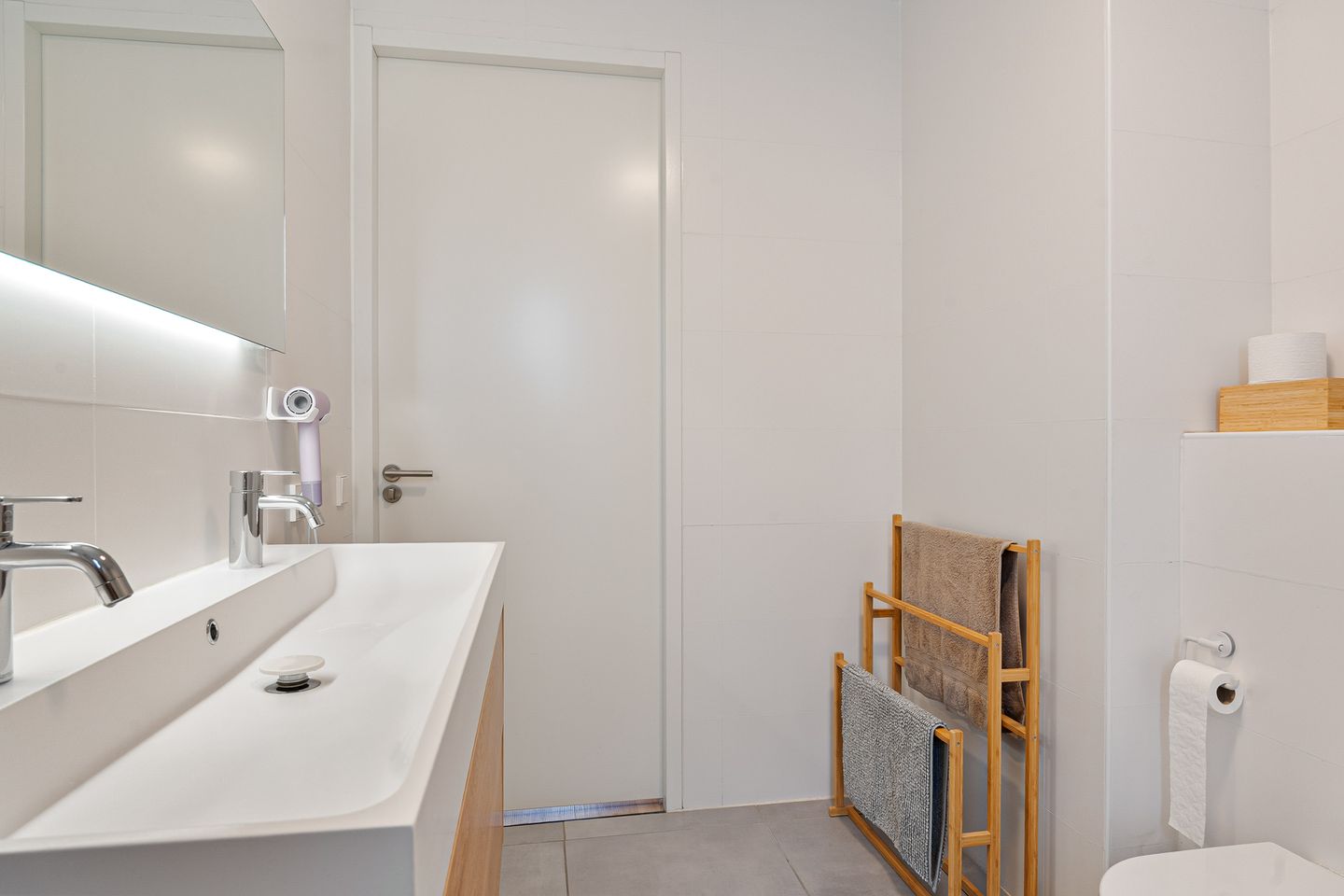 Photo 35 of Nannie van Wehlstraat 3