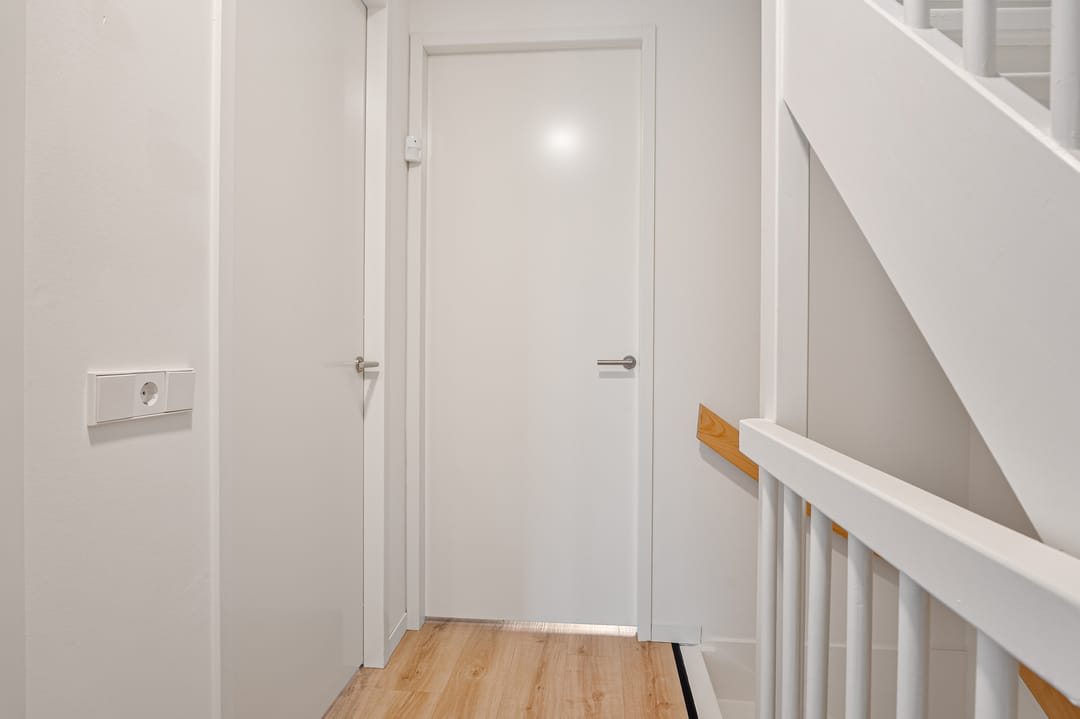 Photo 26 of Nannie van Wehlstraat 3