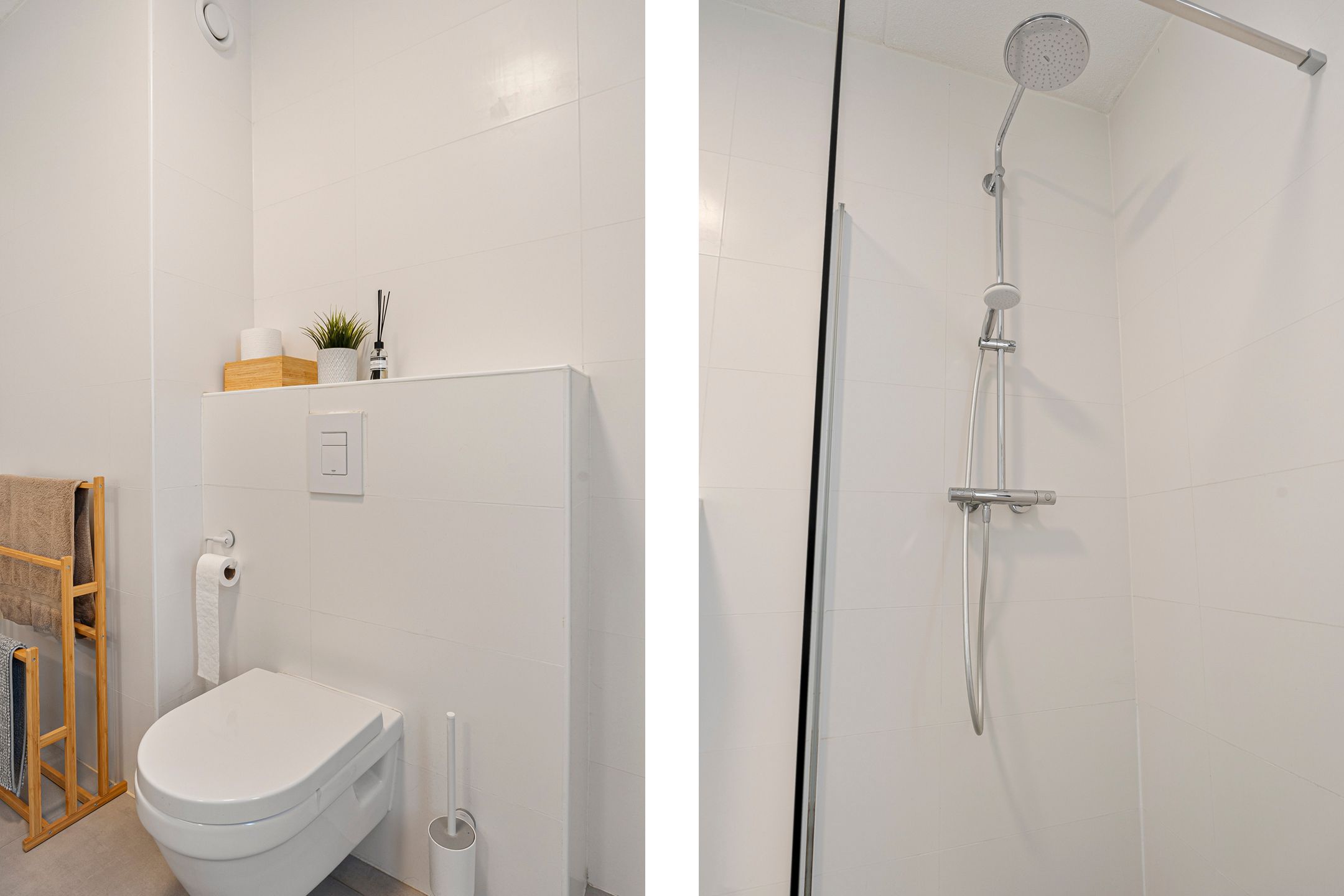 Photo 36 of Nannie van Wehlstraat 3