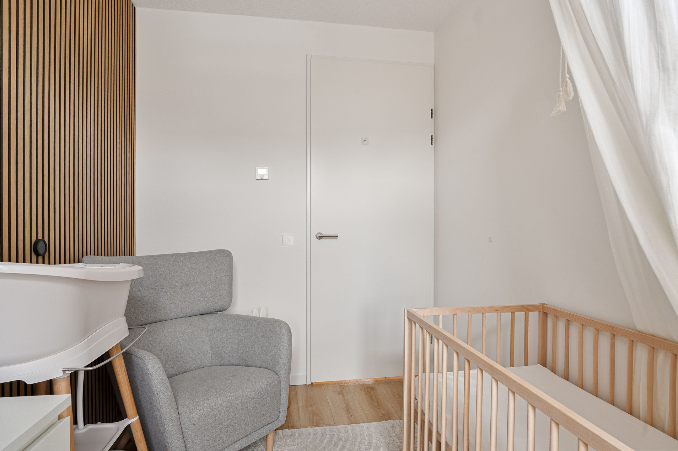 Photo 33 of Nannie van Wehlstraat 3