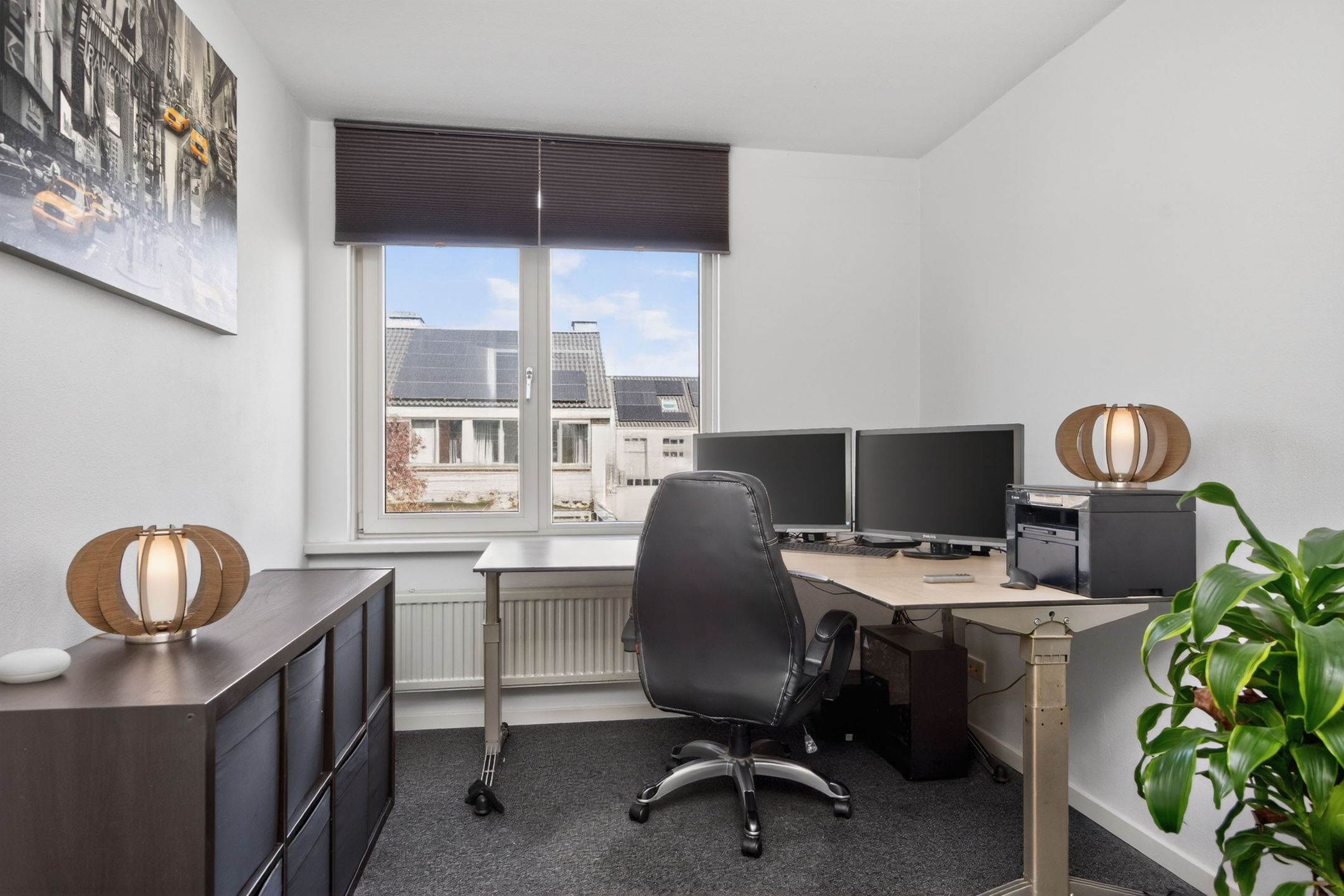 Foto 18 van Johanna van Burenstraat 14