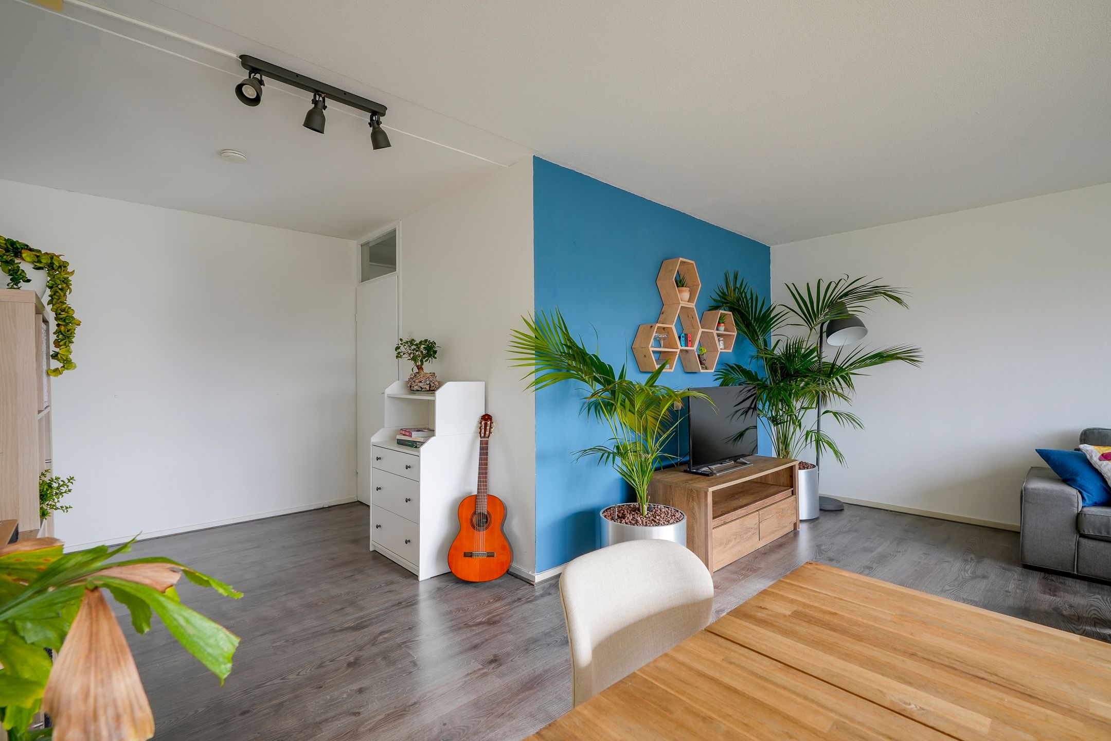 Foto 18 van Androsdreef 122