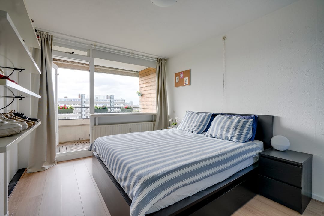 Foto 2 van Androsdreef 122