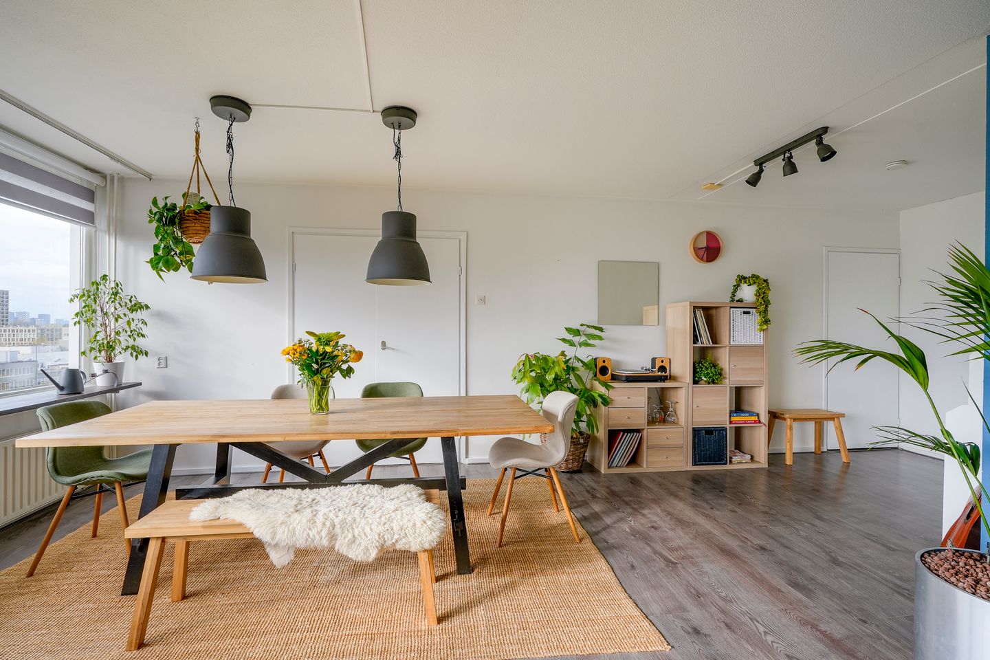 Foto 14 van Androsdreef 122