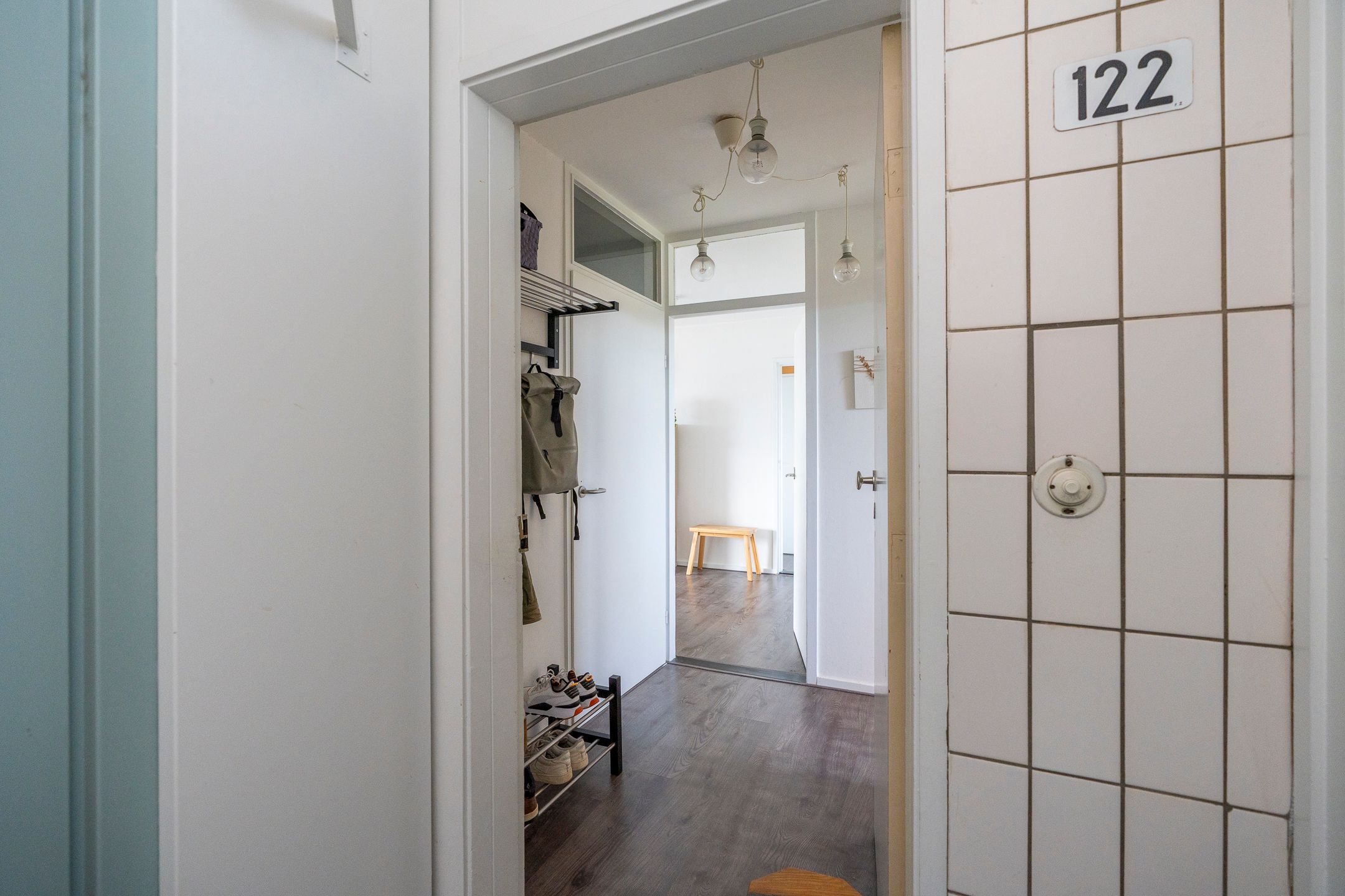 Foto 6 van Androsdreef 122