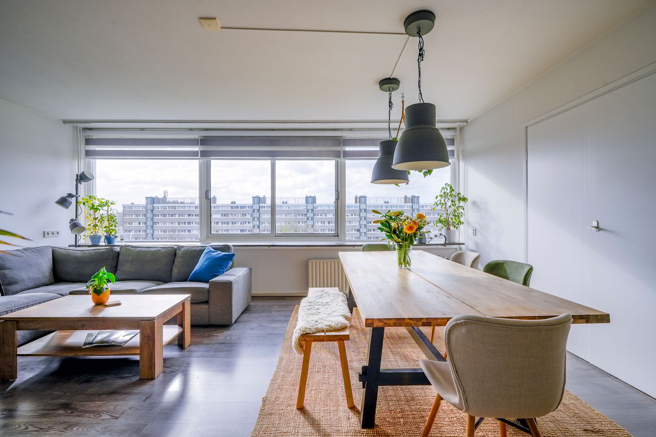 Foto 15 van Androsdreef 122