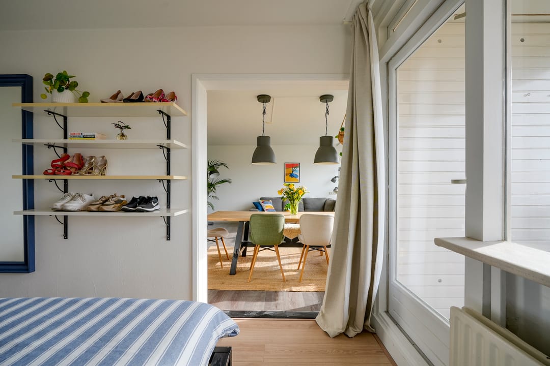 Foto 26 van Androsdreef 122