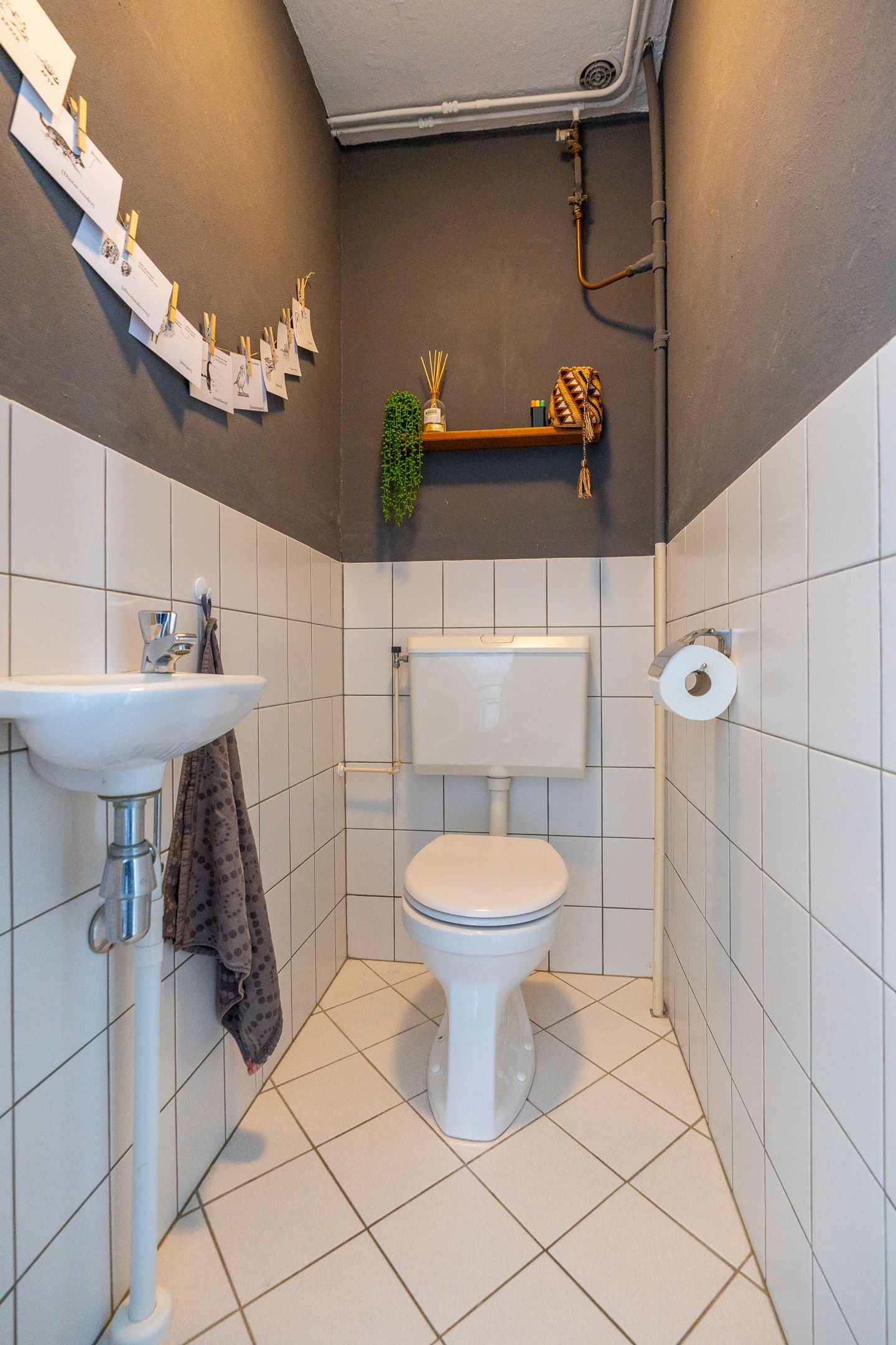 Foto 33 van Androsdreef 122