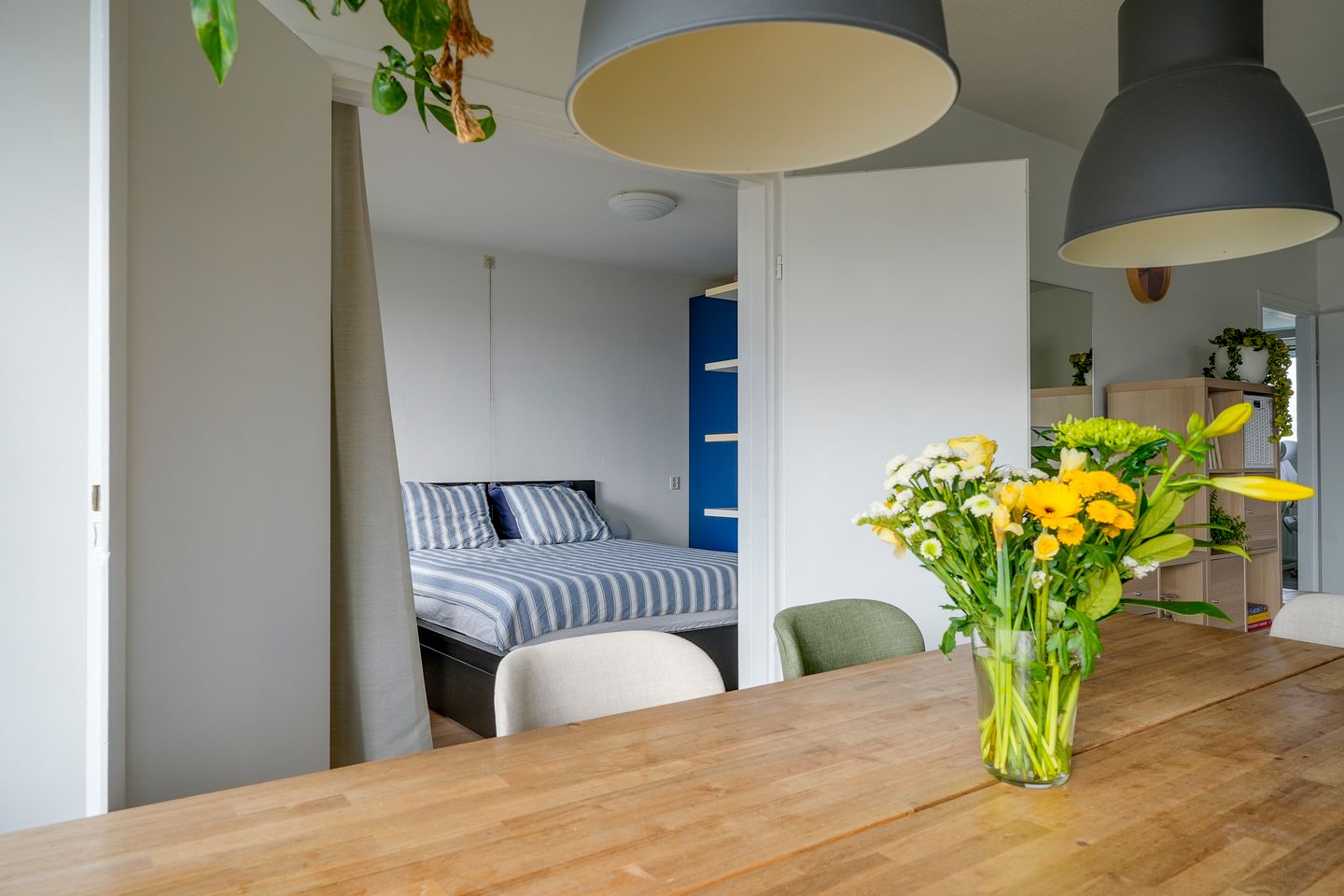 Foto 20 van Androsdreef 122