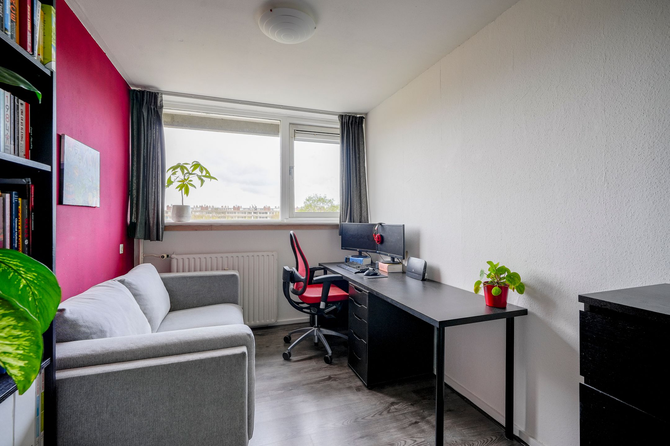 Foto 27 van Androsdreef 122